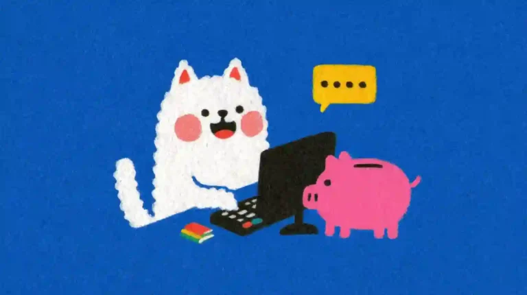 Персональные скидки в Prodamus.XL: увеличиваем продажи!