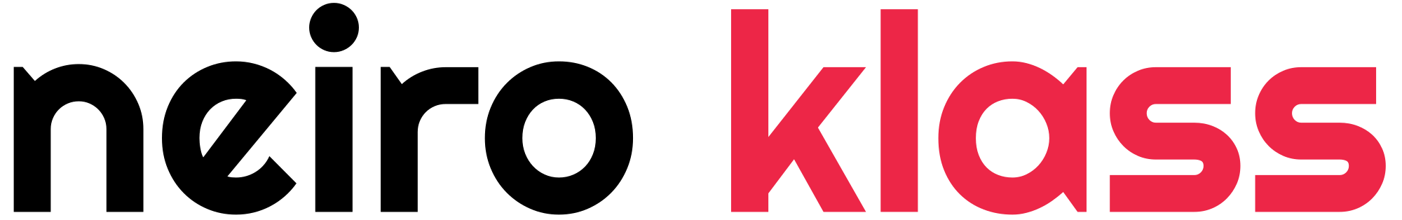 neiro-klass-high-resolution-logo-transparent